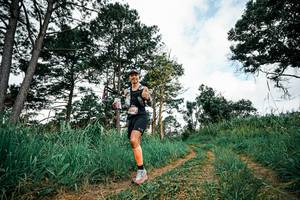 BIB: 
                            <button type="button" onclick="openModal(26004343)" class="btn btn-primary btn-sm float-right btn-popup" data-toggle="modal" data-target=".modal-high-quality">
                        <i class="fas fa-shopping-cart"></i> Add to Cart
                    </button>
                                            <button type="button" onclick="isThisMe(26004343, true)" class="btn btn-success btn-sm float-right btn-popup btn-isme hidden" data-toggle="tooltip" data-placement="bottom" title="นี่คือรูปของคุณใช่ไหม คลิกที่นี่เพื่อเอาเข้าอัลบั้ม">
                        <i class="fas fa-plus"></i> Add to album
                    </button>
                    <button type="button" onclick="isThisMe(26004343, false)" class="btn btn-warning btn-sm float-right btn-popup btn-isnotme hidden">
                        <i class="fas fa-ban"></i> Remove from album
                    </button>